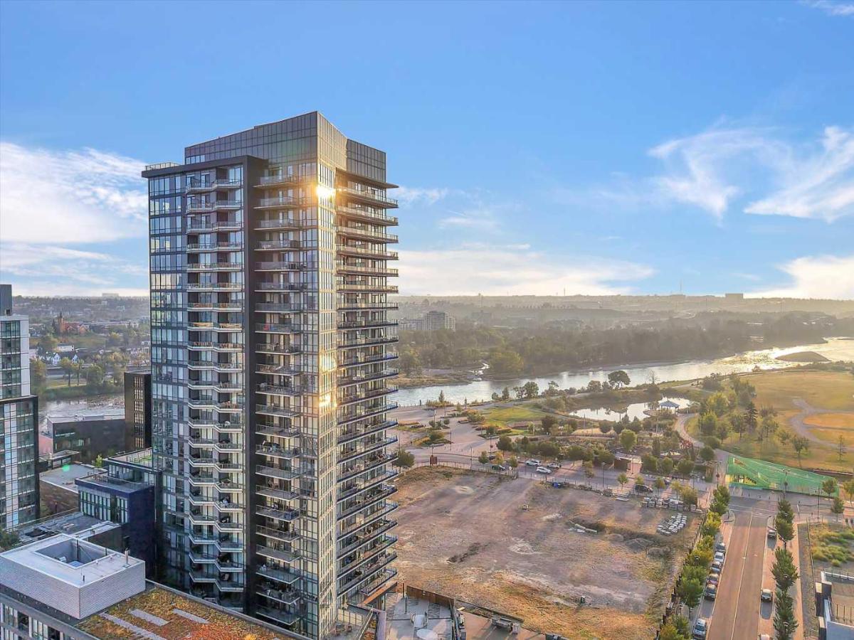 MLS #A2256246 image #0