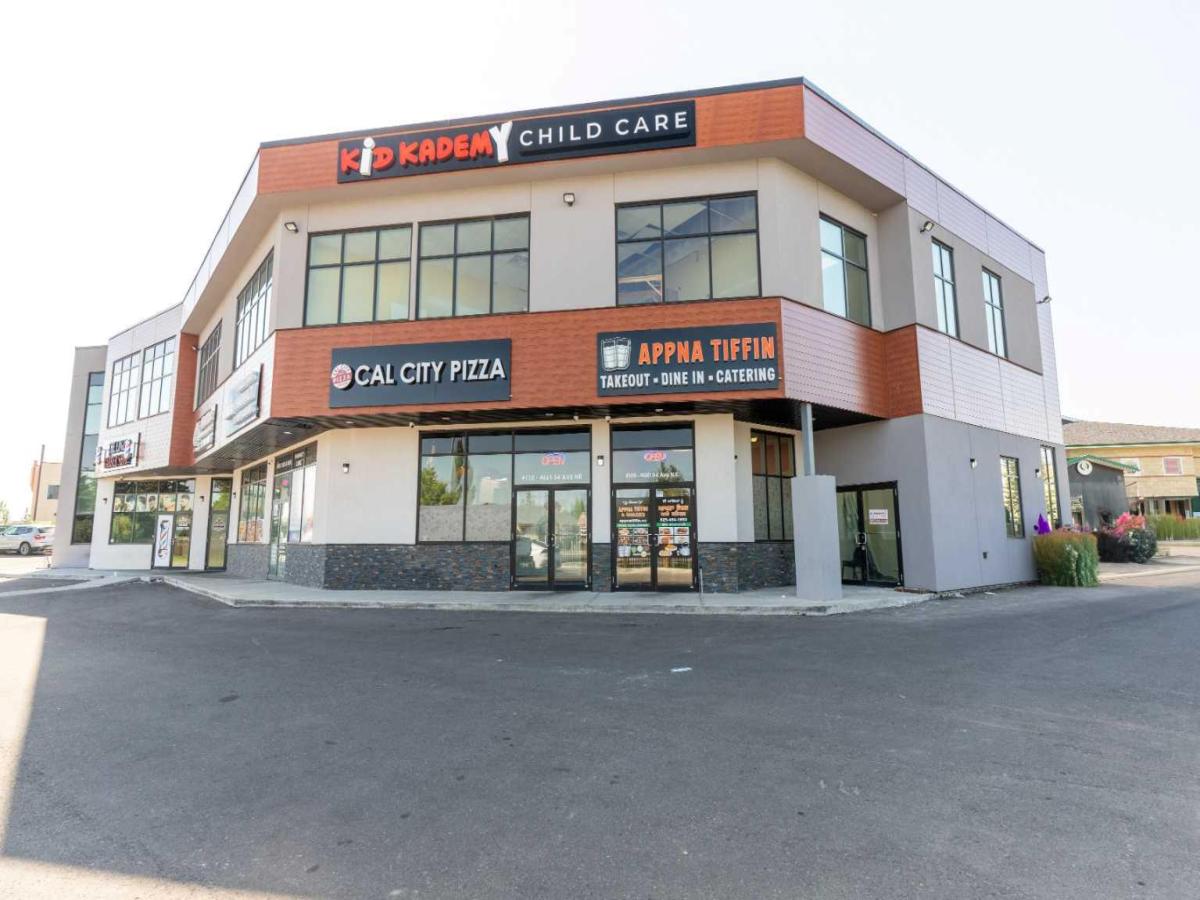 MLS #A2256251 image #0