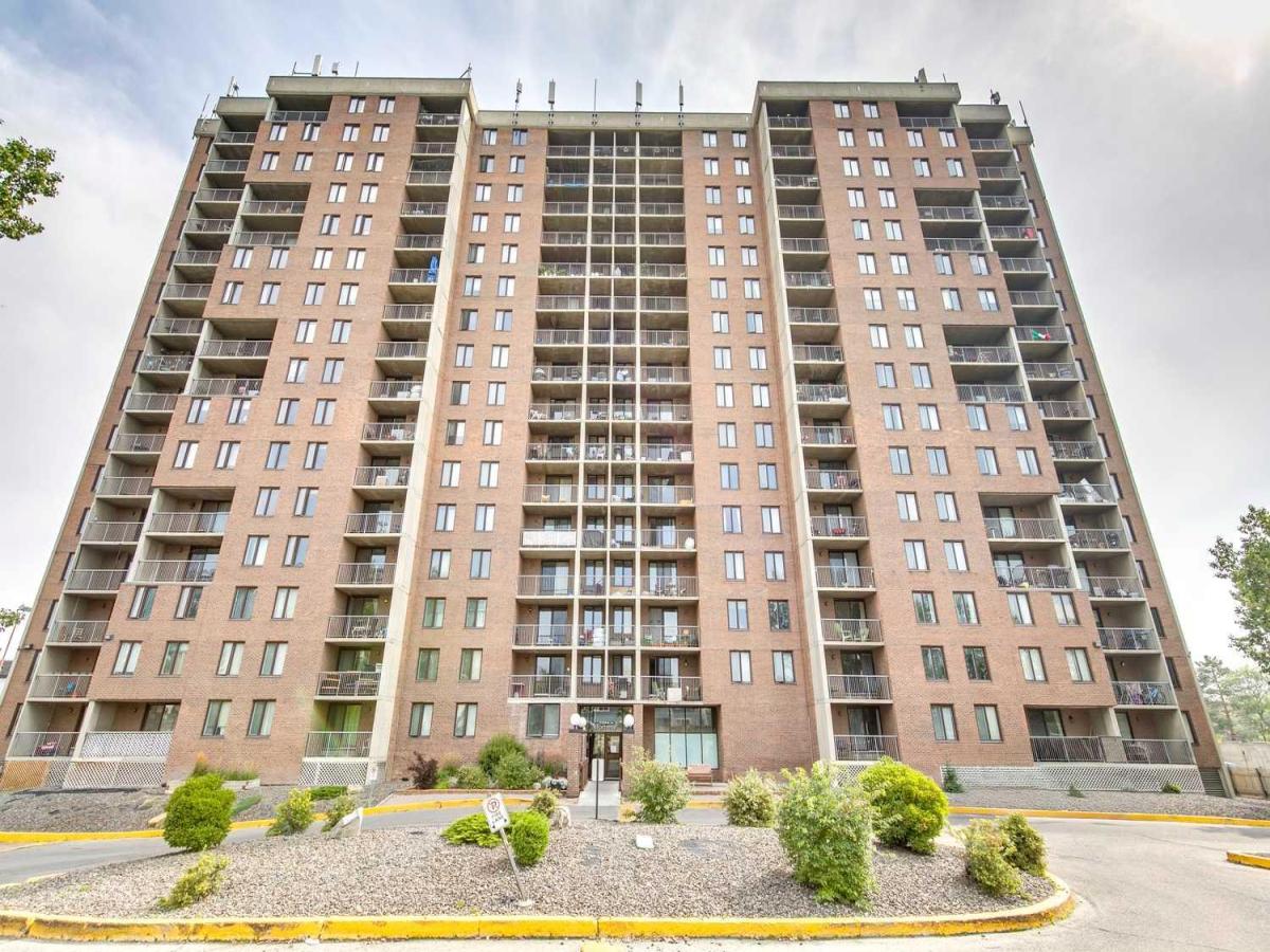 MLS #A2256253 image #0