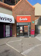 10408 B, 10440 Macleod Trail SE Calgary AB T2J0P8 MLS #A2208660 broker reciprocity