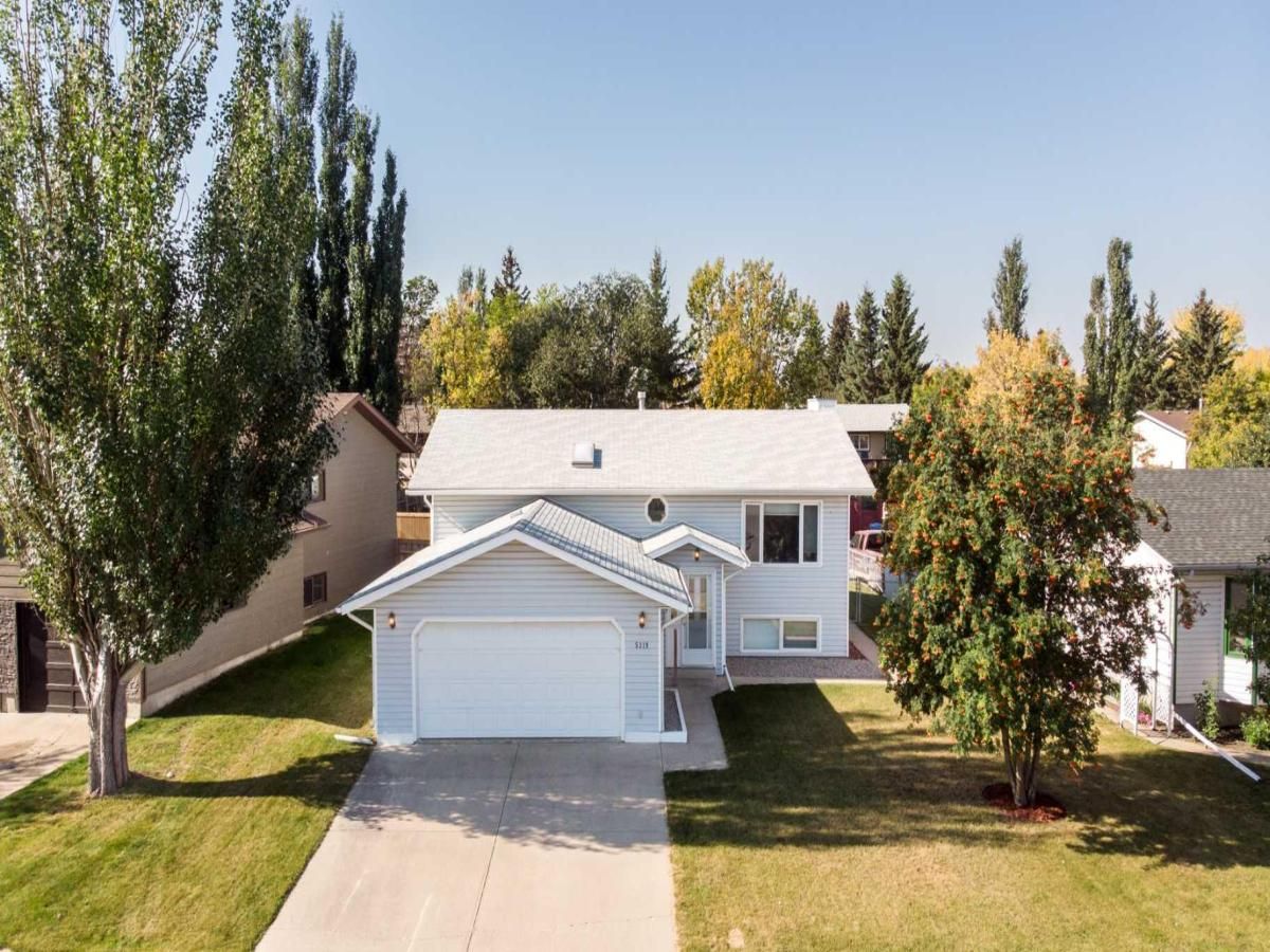 MLS #A2256262 image #0