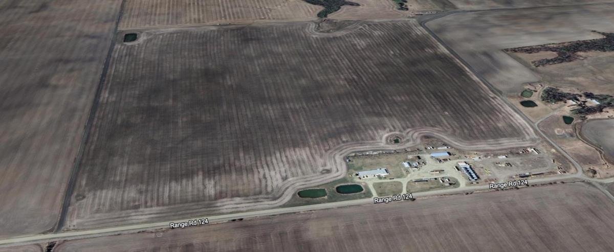 MLS #A2256263 image #0
