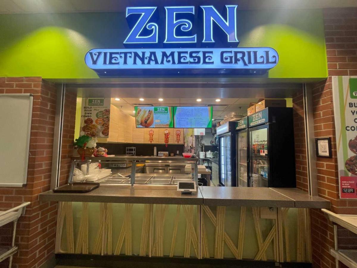 145Z, 4825 Mount Royal Gate Calgary AB T3E 6K6 MLS #A2256267 MLS #A2256267 image #0