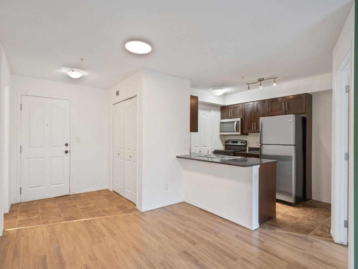 MLS #A2256269 image #0