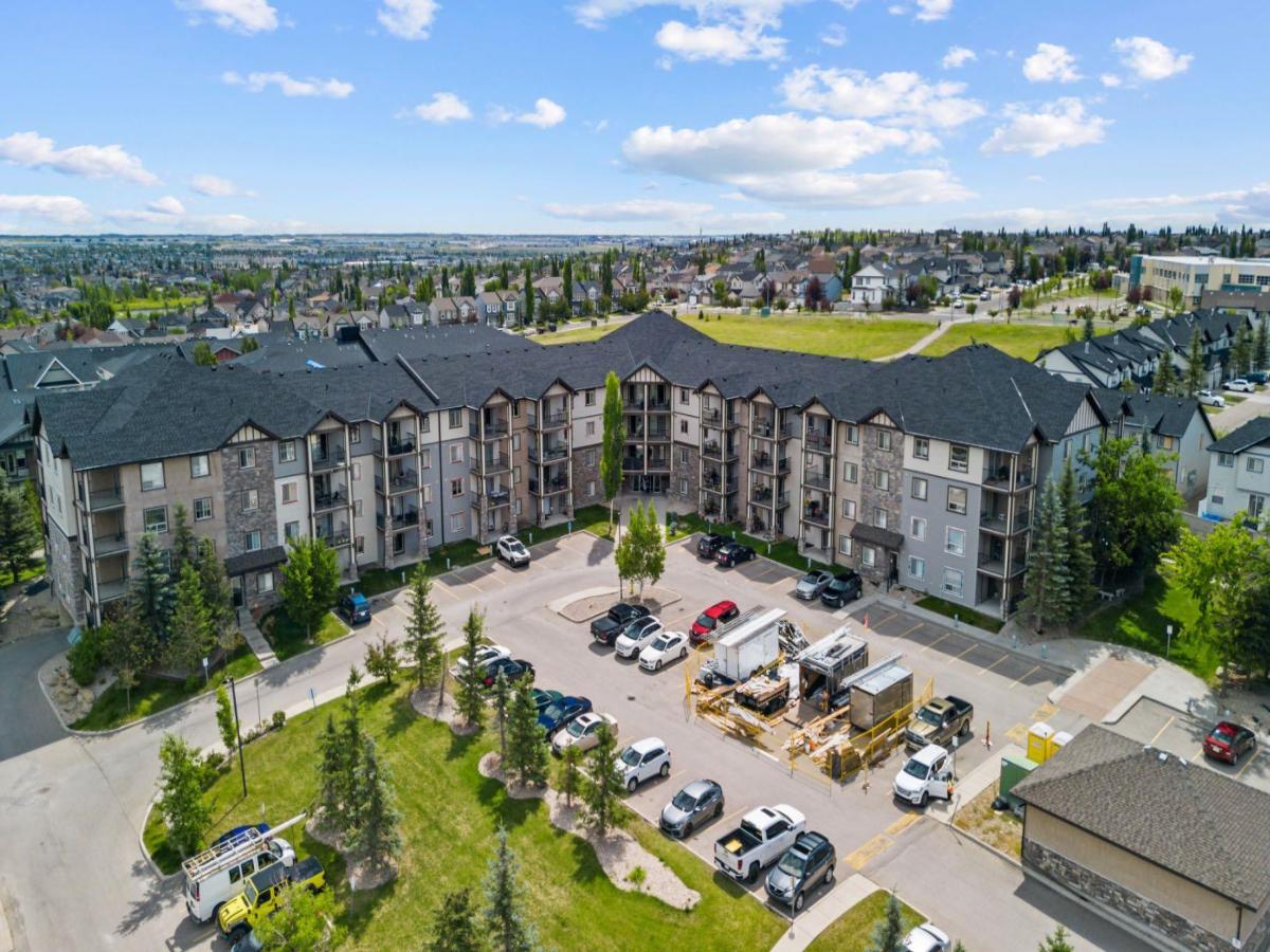 MLS #A2256276 image #0