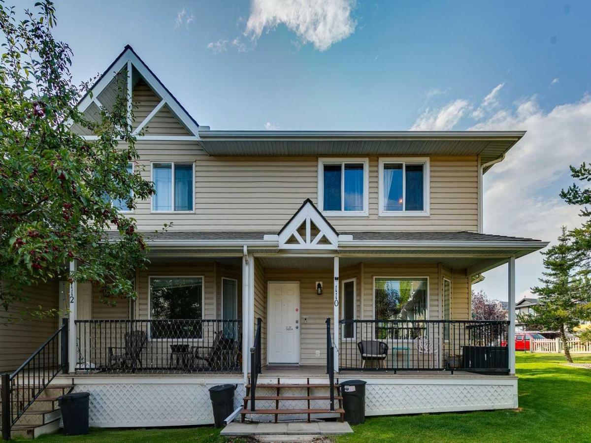 MLS #A2256279 image #0