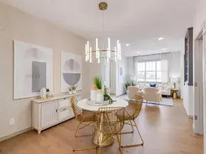 58 Berwick Rise NW Calgary AB T3K1C8 MLS #A2259376 broker reciprocity