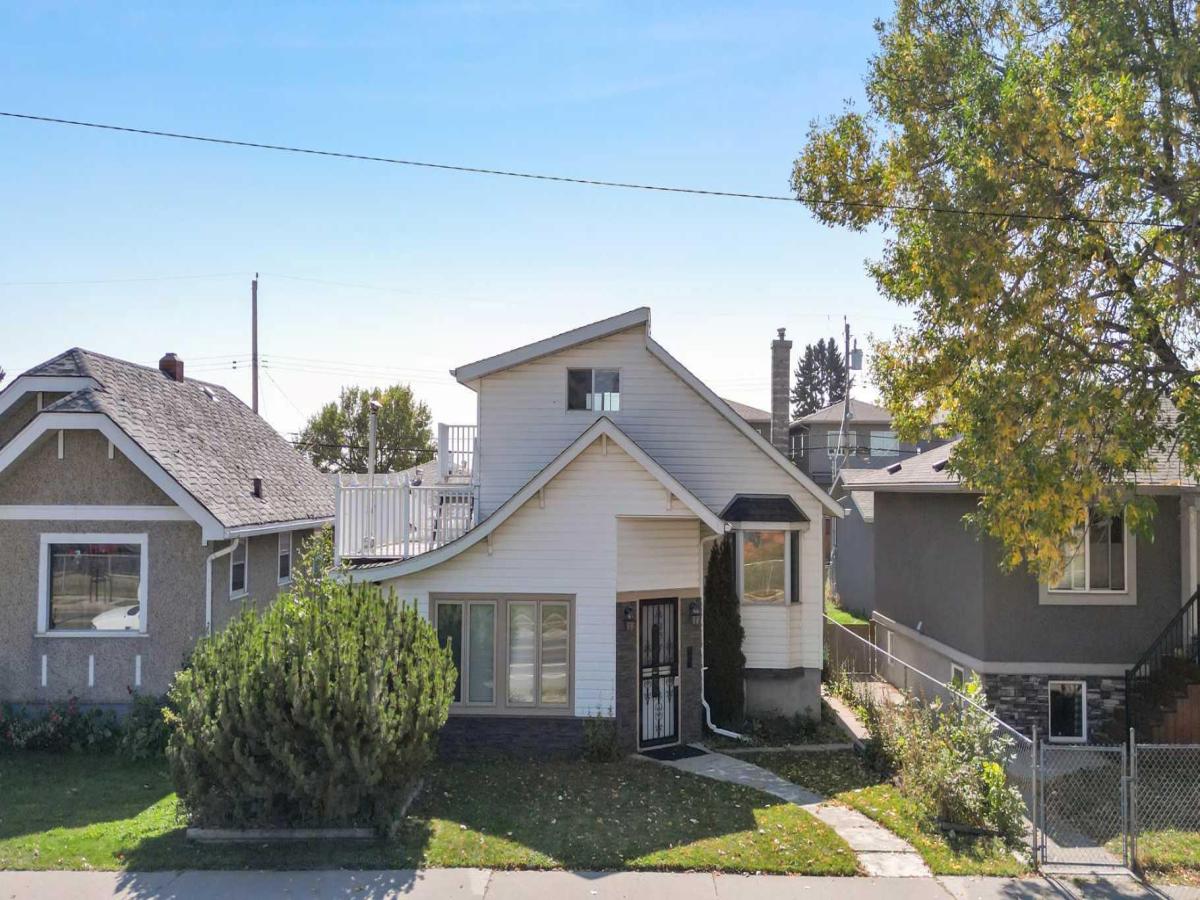 MLS #A2256286 image #0