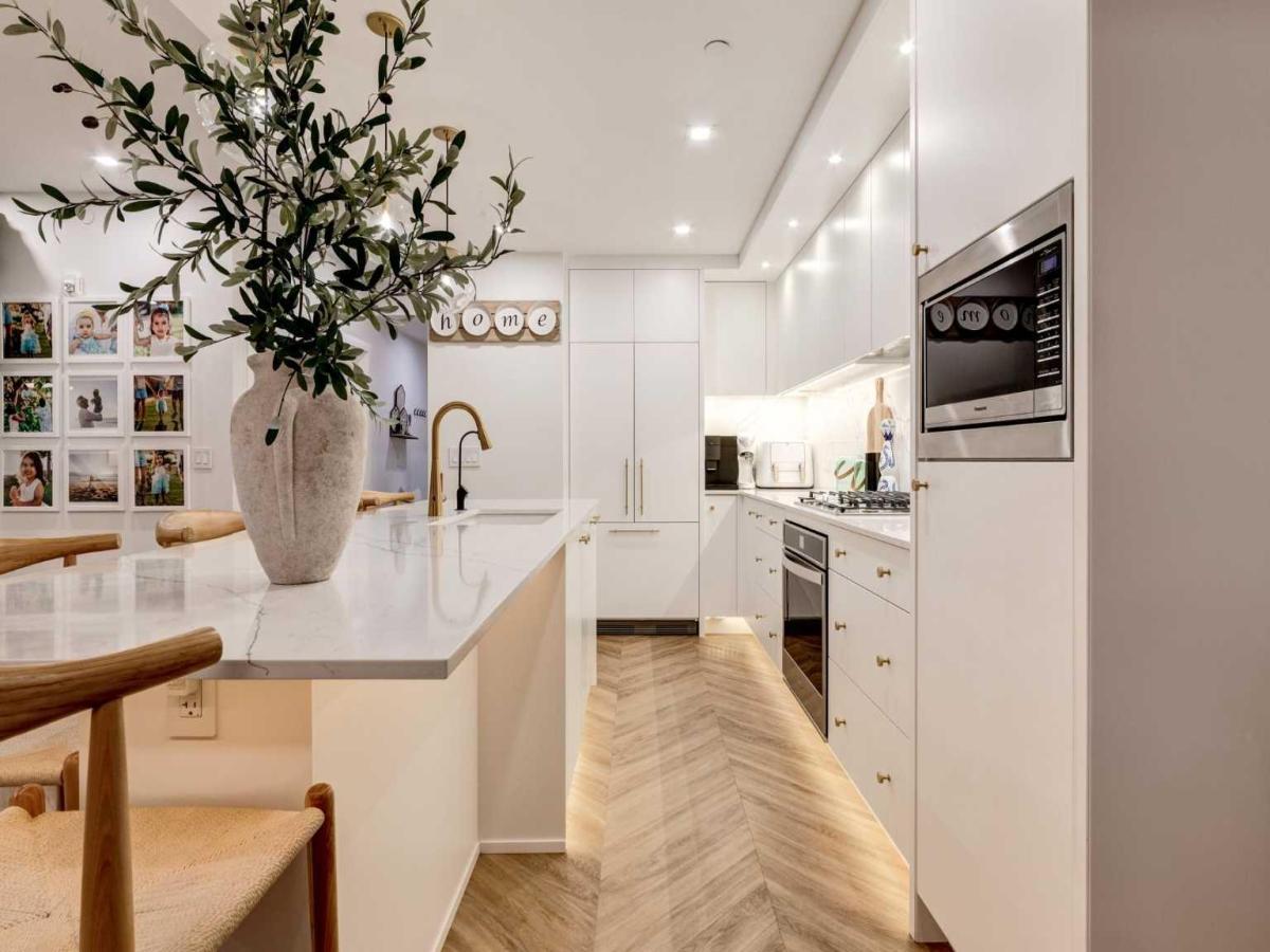 MLS #A2256289 image #0