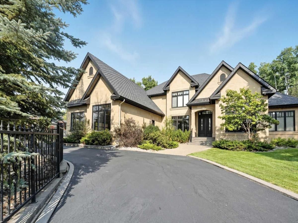 MLS #A2256296 image #0