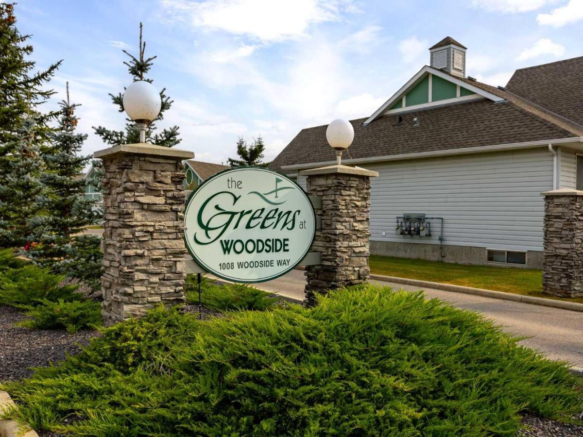 MLS #A2256306 image #0