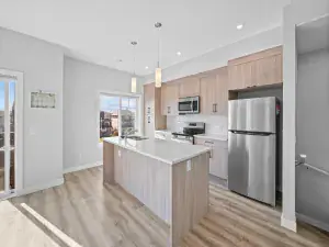 2315, 4 Kingsland Close SE Airdrie AB T4A0J3 MLS #A2262292 broker reciprocity