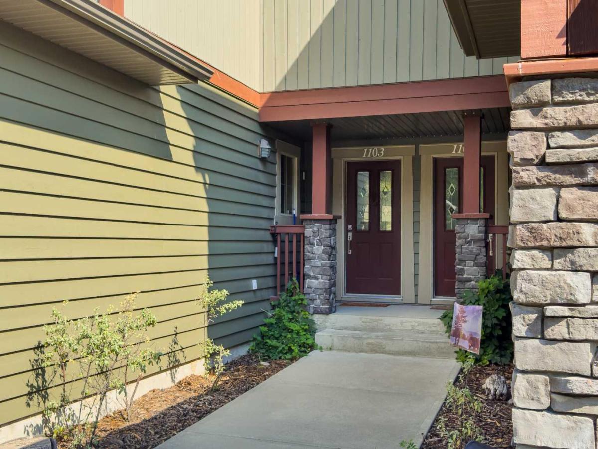 MLS #A2256310 image #0