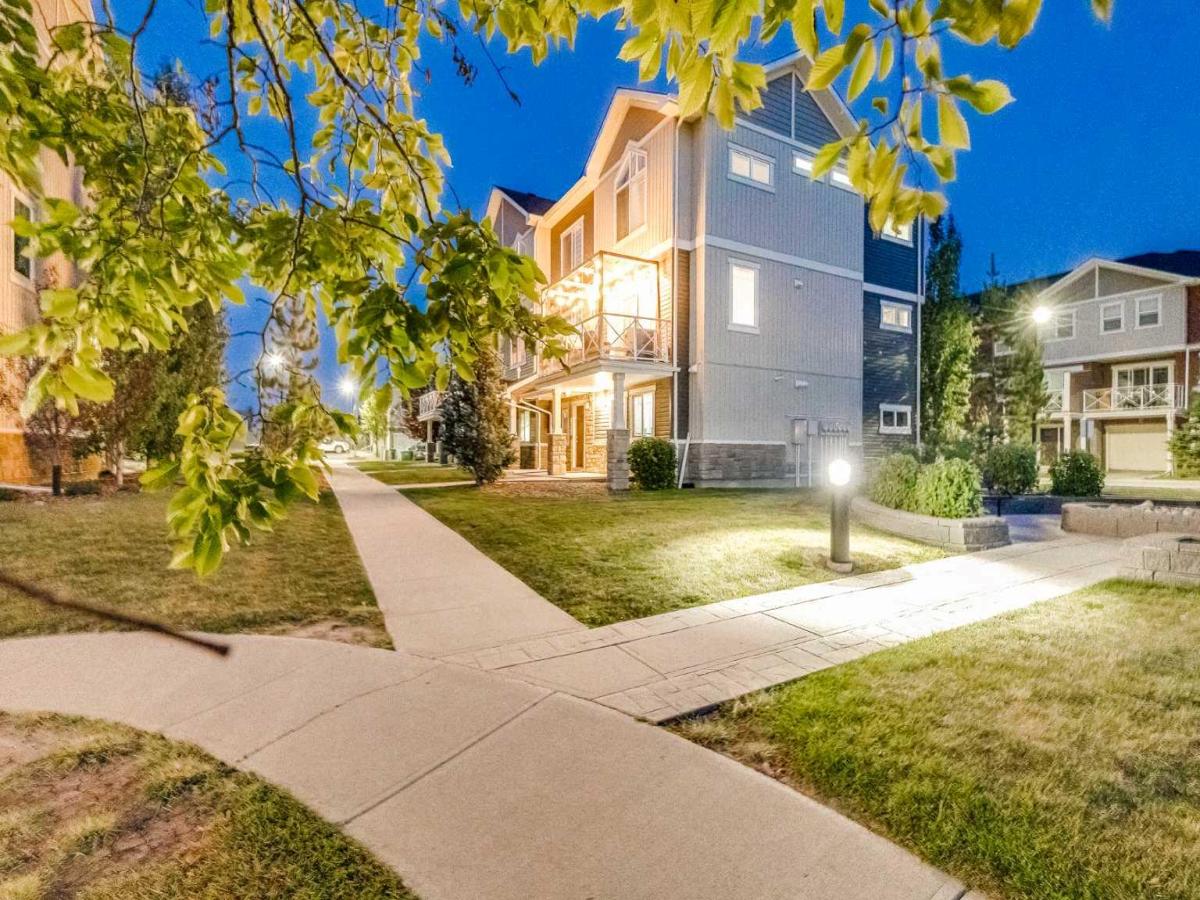 MLS #A2256311 image #0