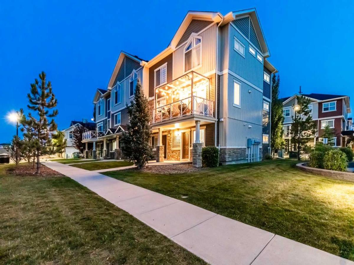 MLS #A2256311 image #0