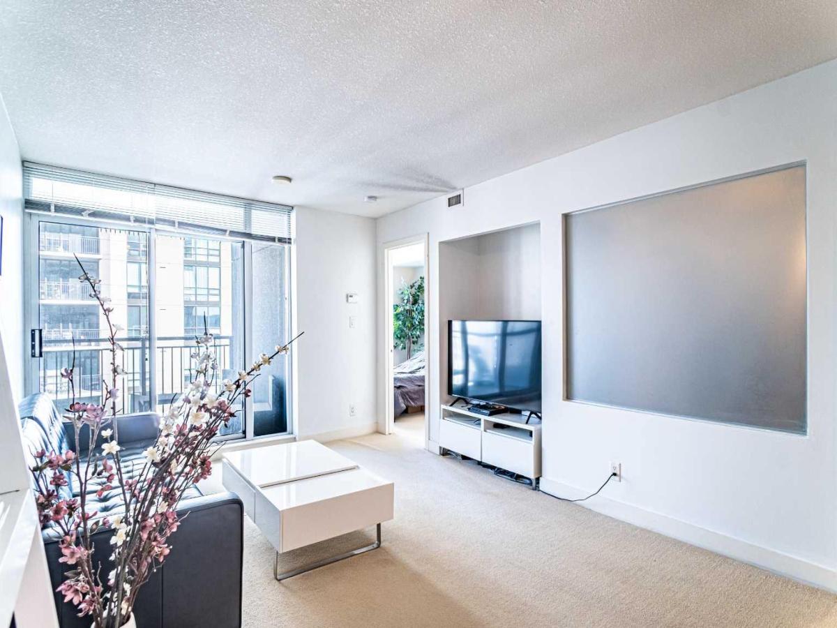 1301, 1110 11 Street SW Calgary AB T2R 1S5 MLS #A2256318 MLS #A2256318 image #0