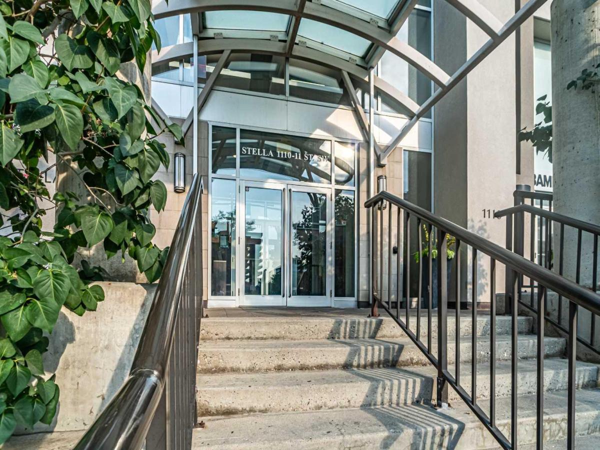 MLS #A2256318 image #0