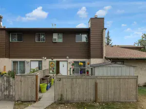 302, 638 Meredith Road NE Calgary AB T2E5A8 MLS #A2240861 broker reciprocity