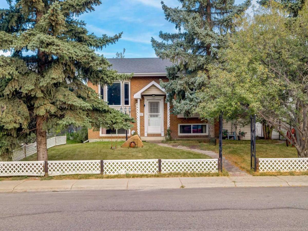 MLS #A2256327 image #0