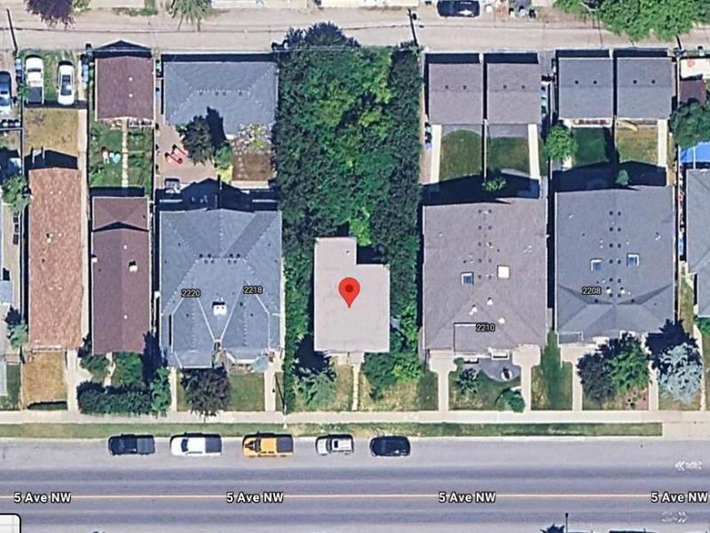 MLS #A2256329 image #0
