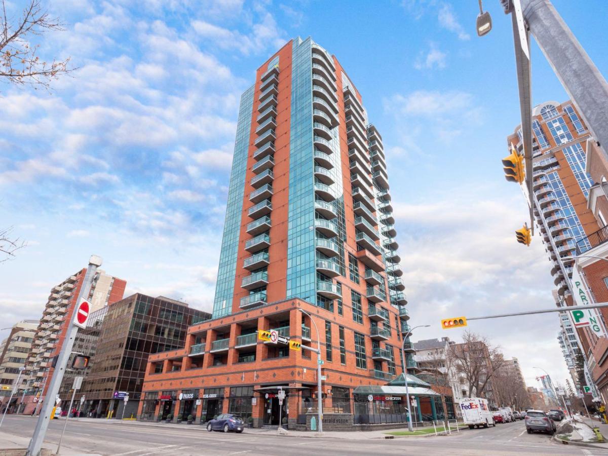 MLS #A2256337 image #0