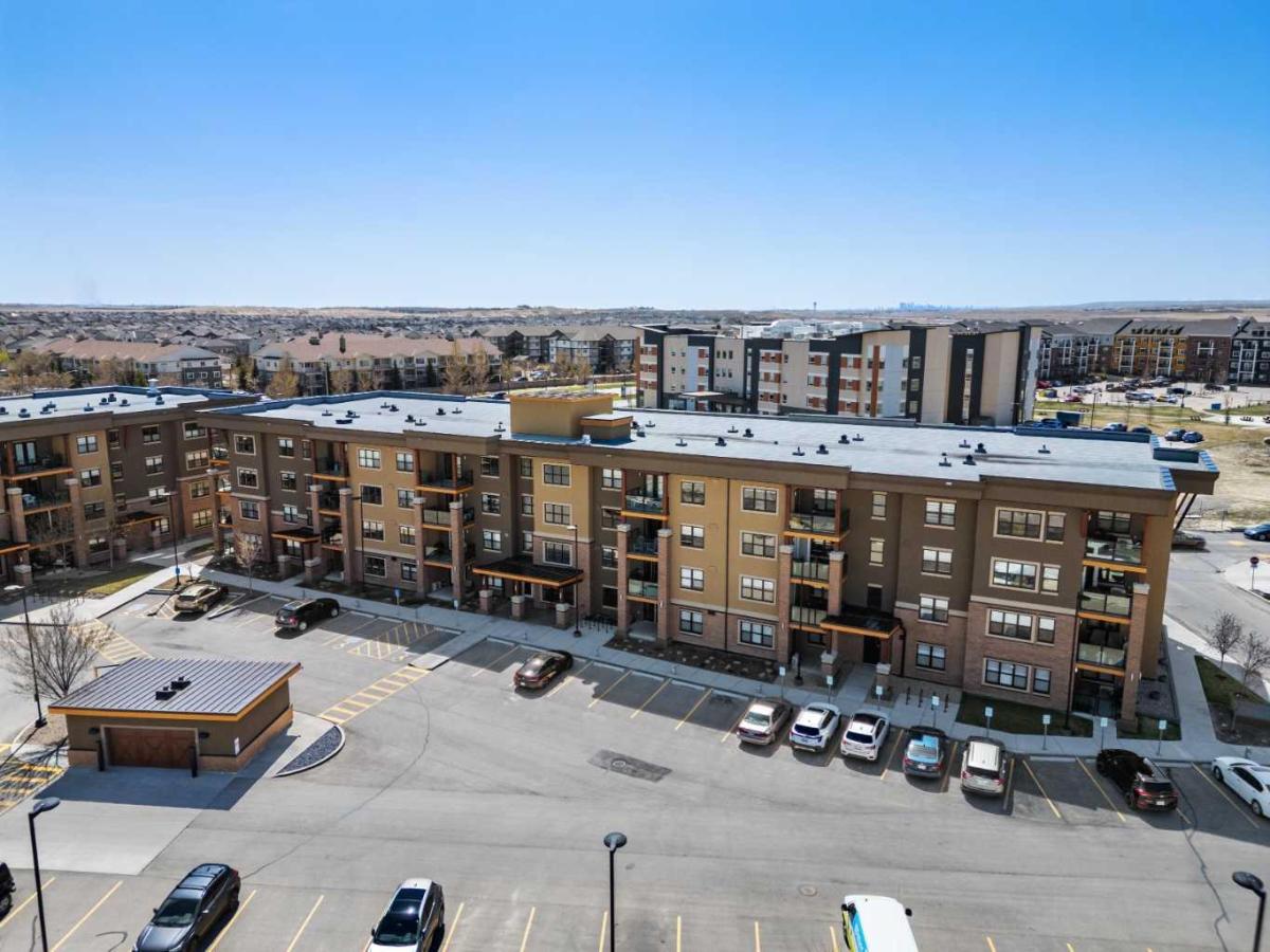 MLS #A2256341 image #0