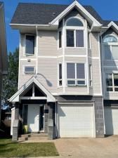 MLS #A2256345 image #0