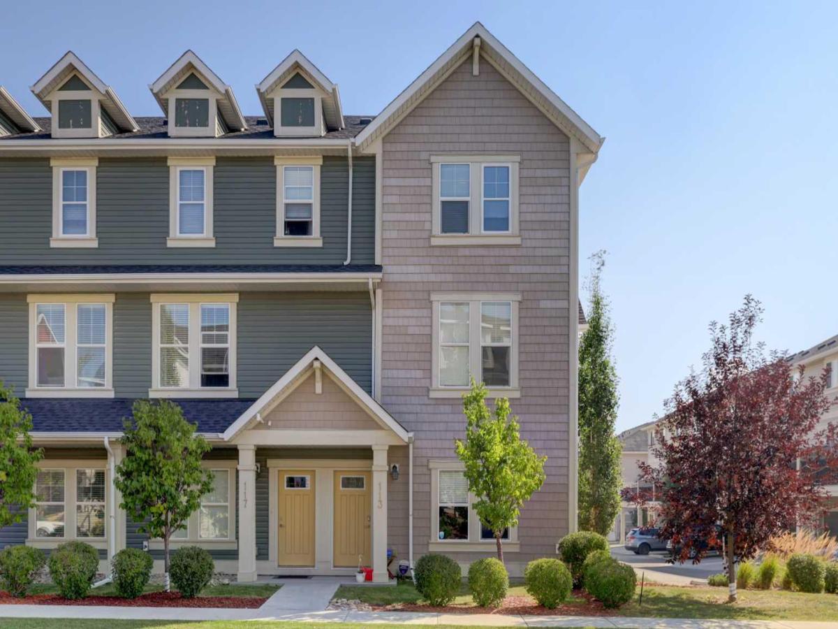 MLS #A2256358 image #0