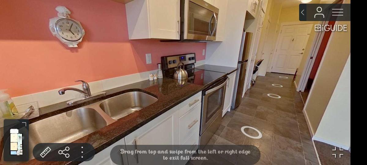 MLS #A2256362 image #0