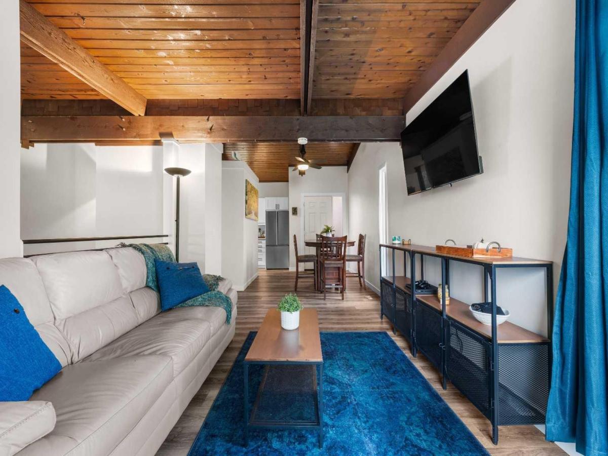 MLS #A2256368 image #0