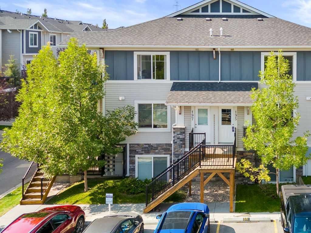 MLS #A2256372 image #0