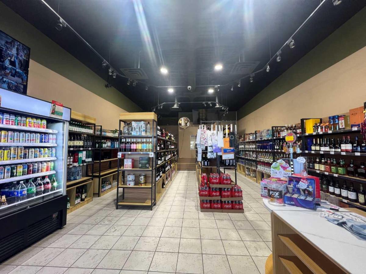 MLS #A2256382 image #0