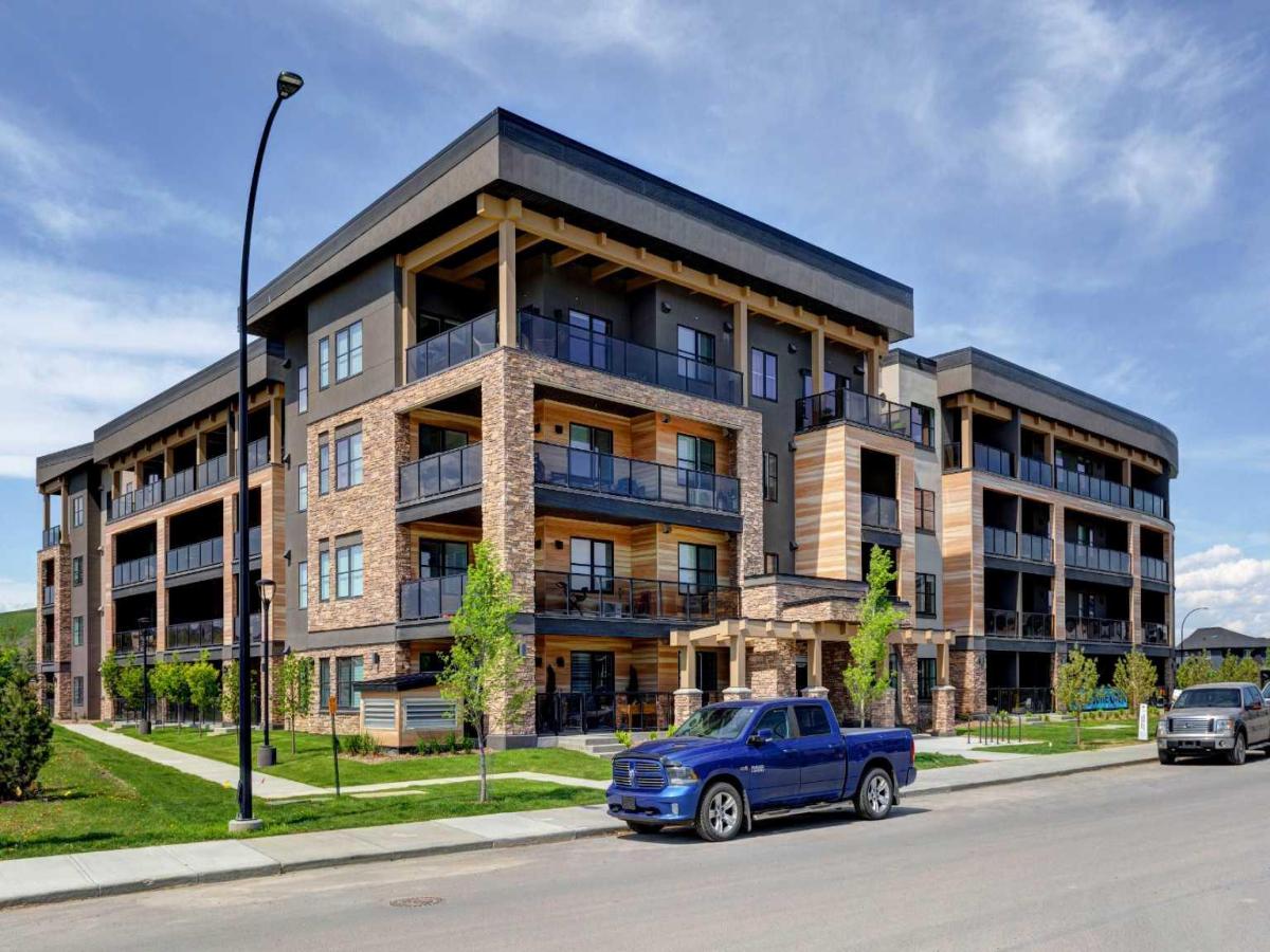 MLS #A2256391 image #0