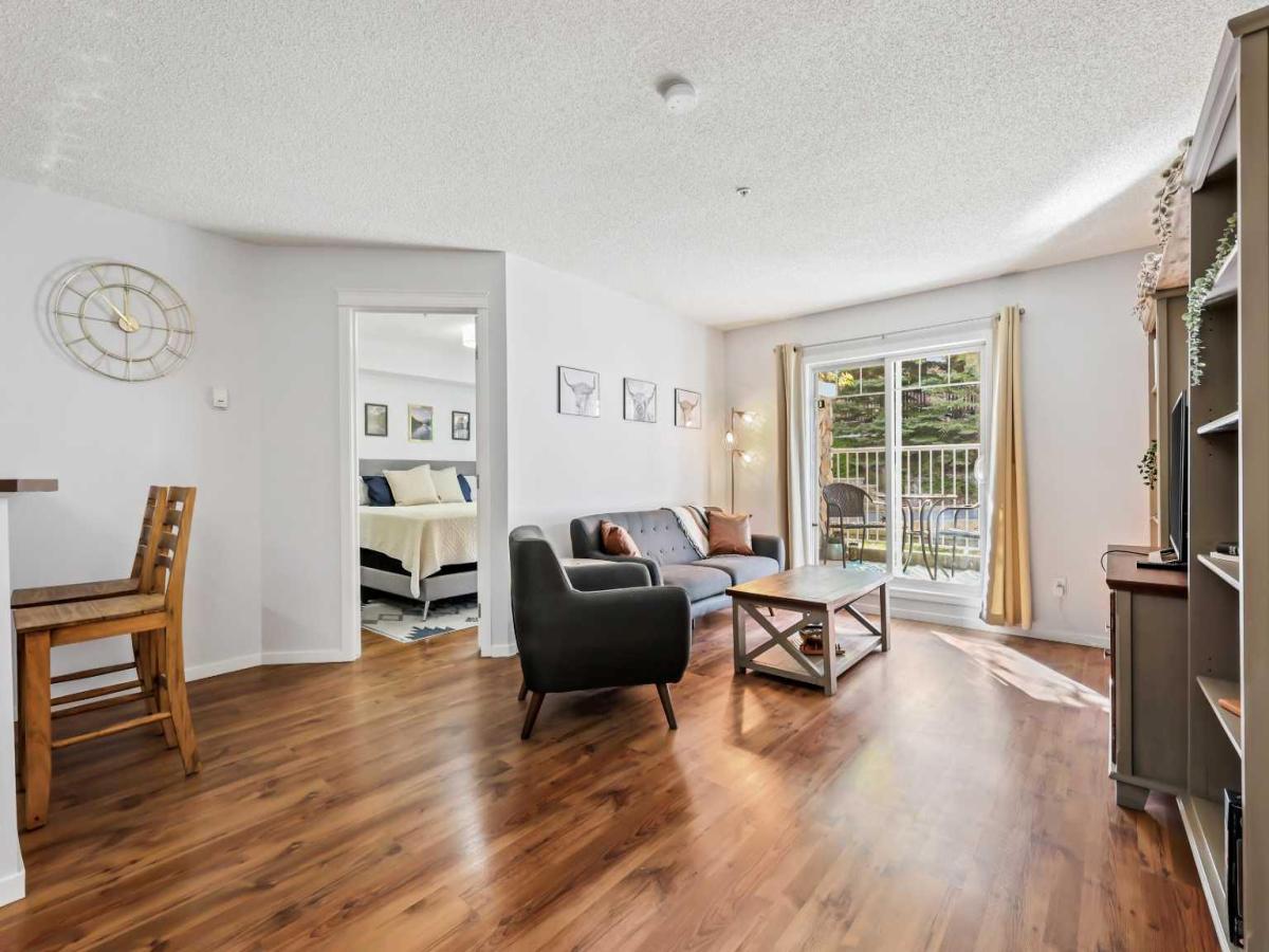 MLS #A2256403 image #0