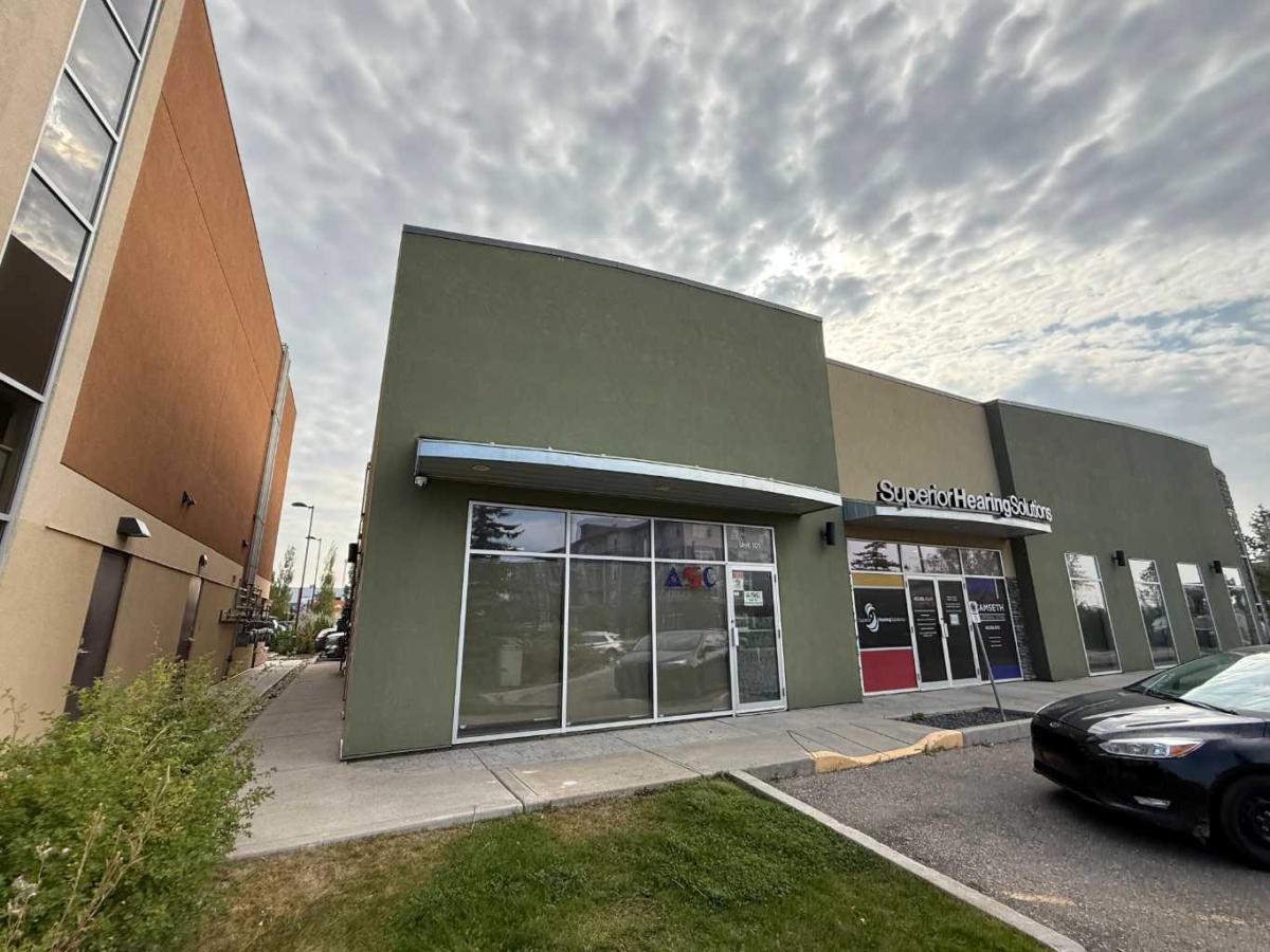 MLS #A2256405 image #0