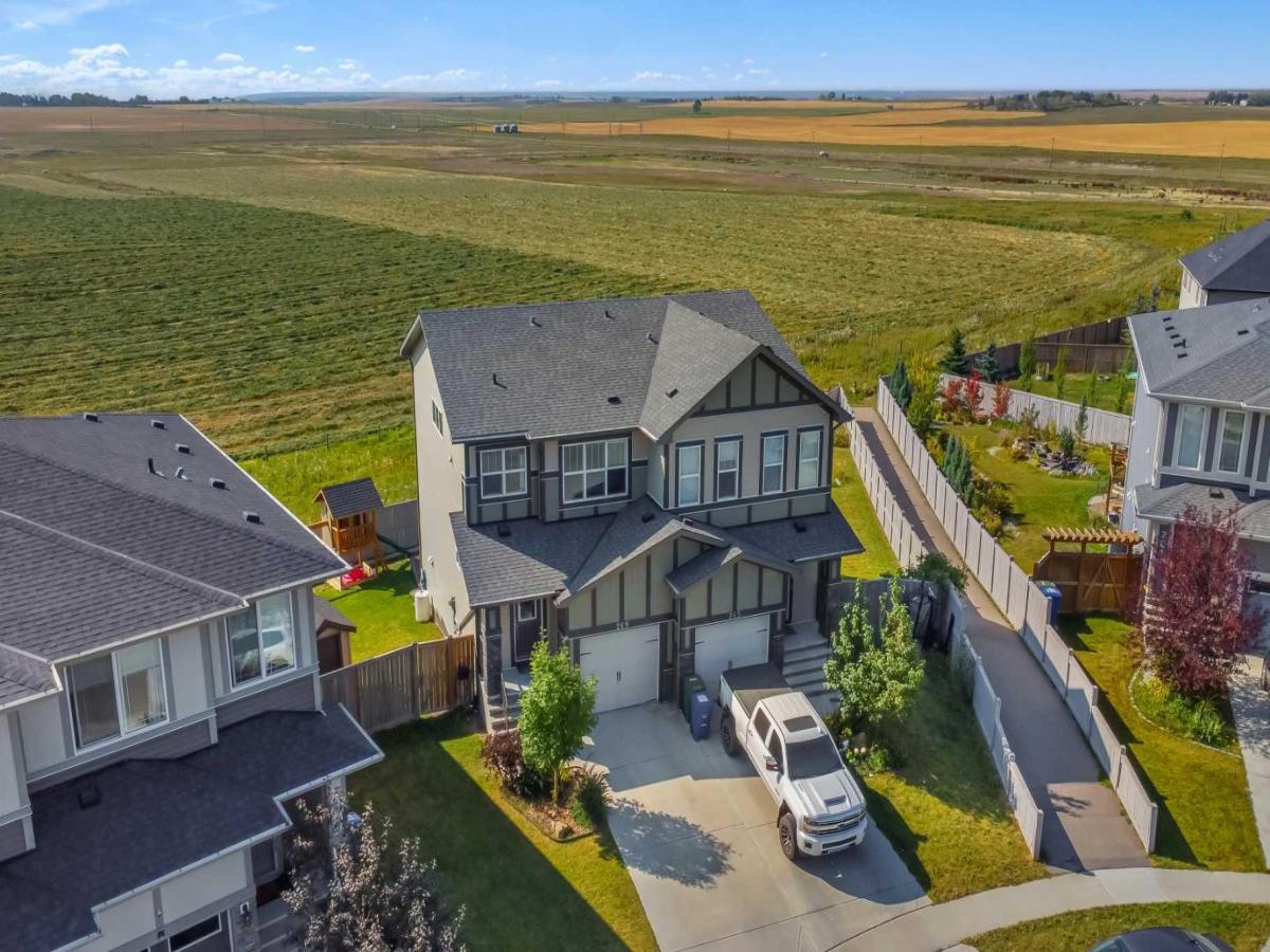 MLS #A2256415 image #0