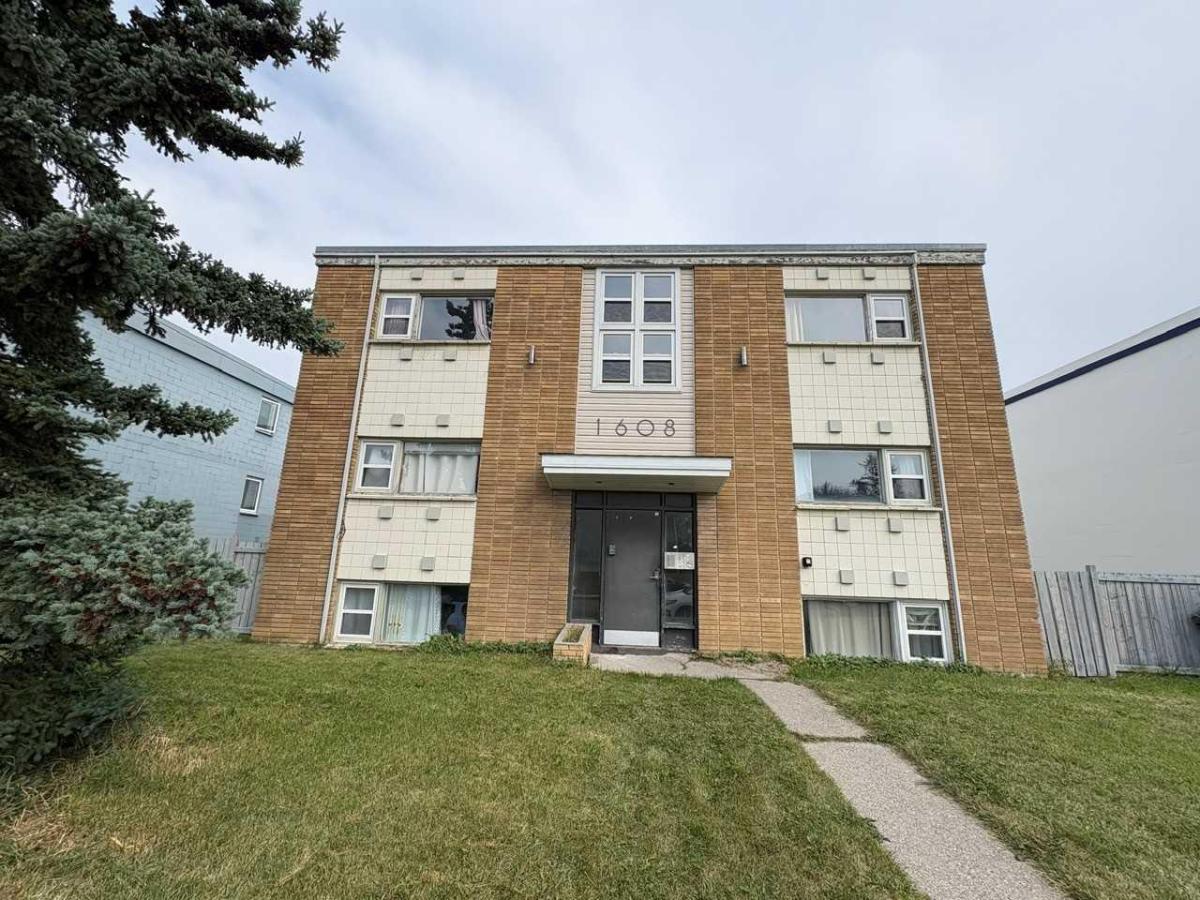 MLS #A2256420 image #0