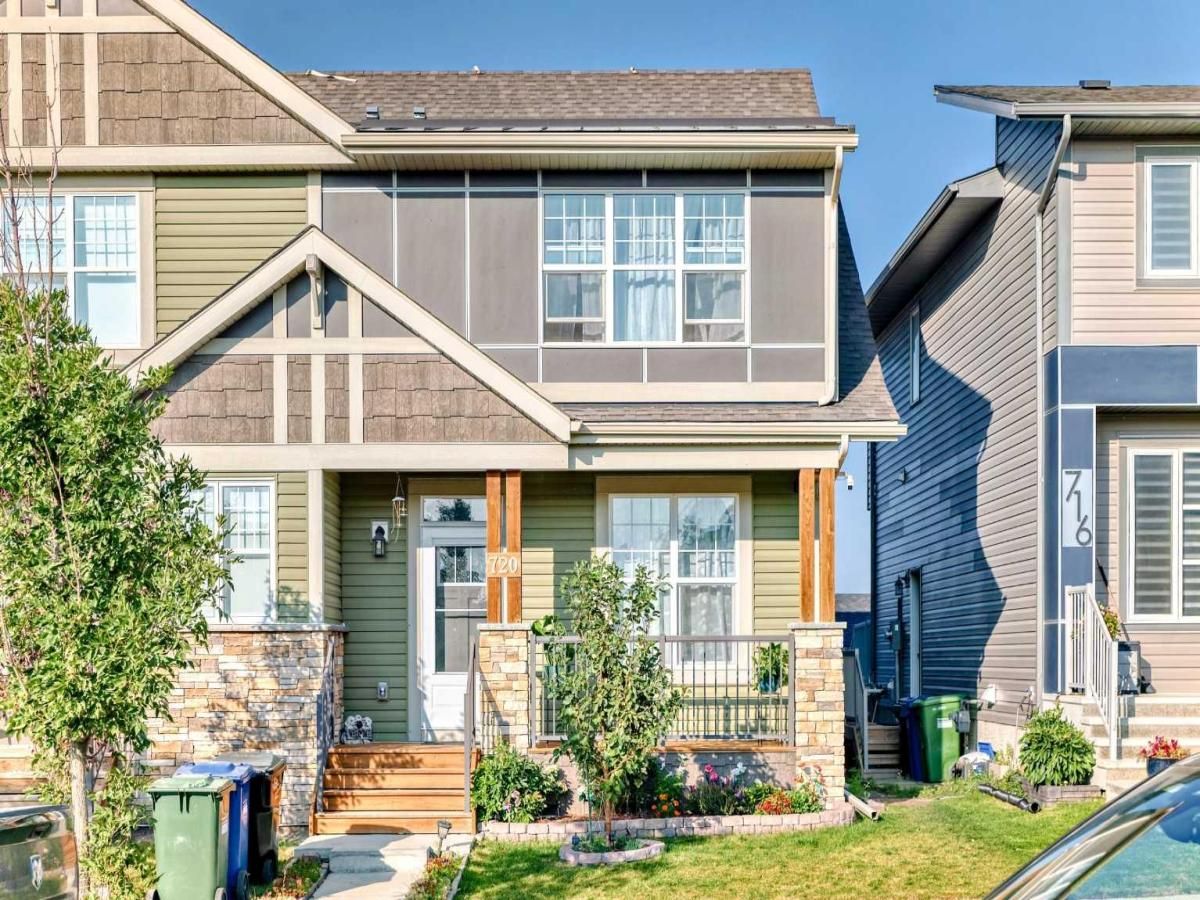 MLS #A2256422 image #0