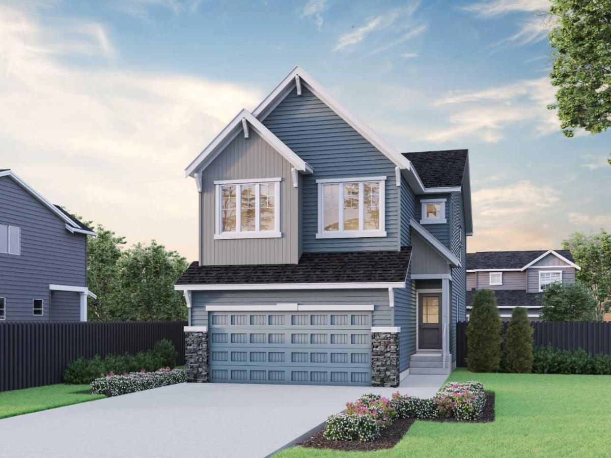 MLS #A2256430 image #0