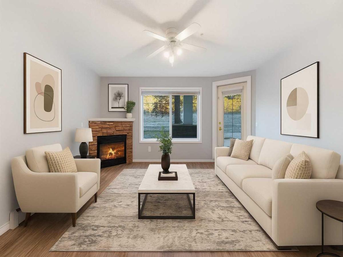 MLS #A2256437 image #0