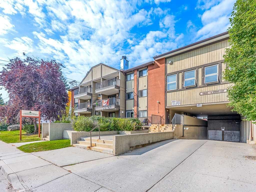 MLS #A2256445 image #0