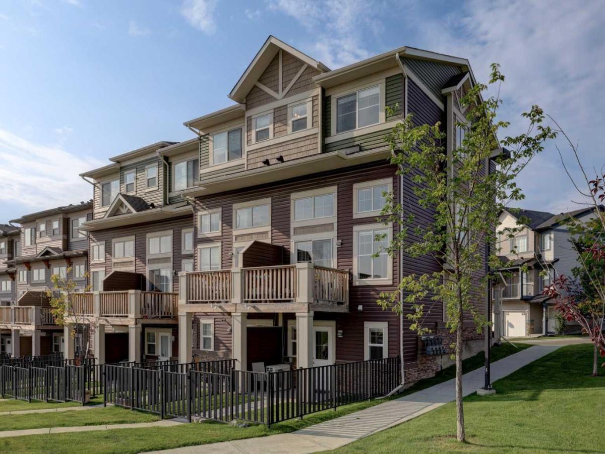 MLS #A2256455 image #0