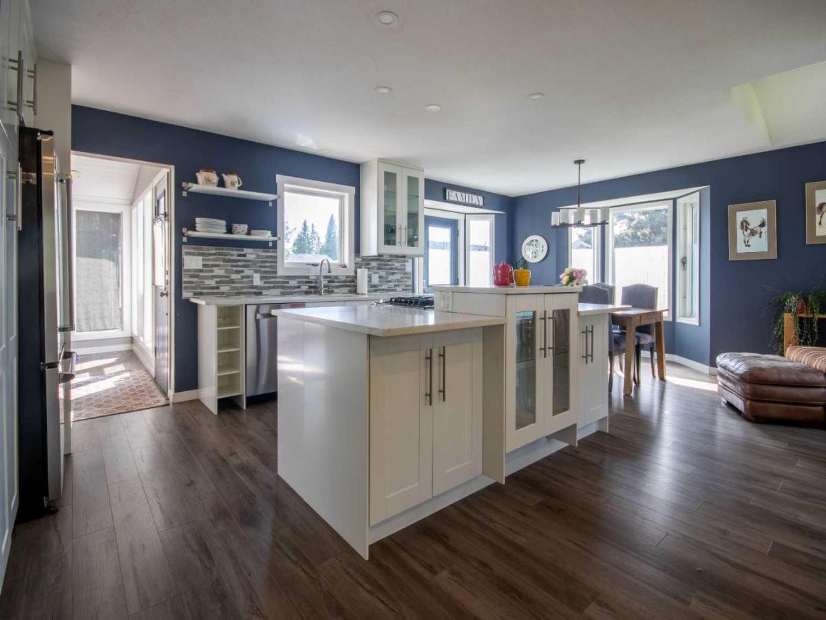 MLS #A2256456 image #0