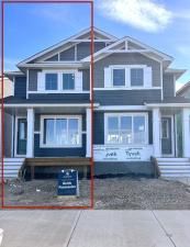 MLS #A2256459 image #0