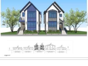 MLS #A2256462 image #0