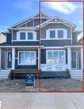 MLS #A2256463 image #0