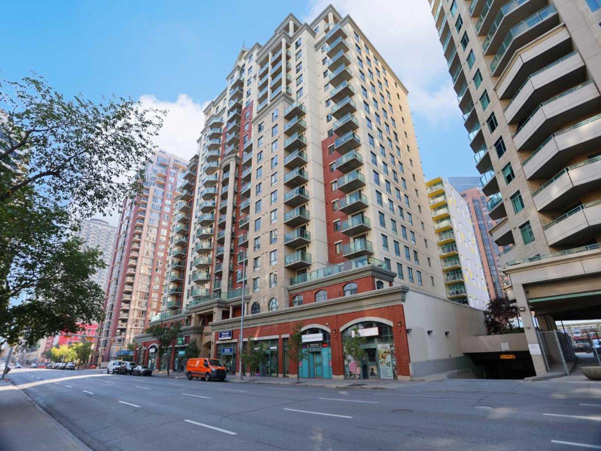 MLS #A2256482 image #0