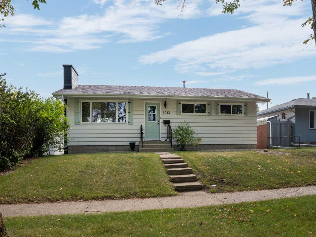MLS #A2256488 image #0
