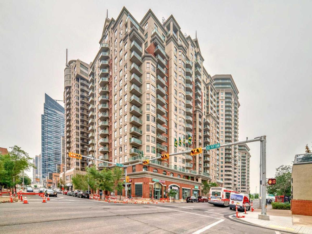 MLS #A2256491 image #0