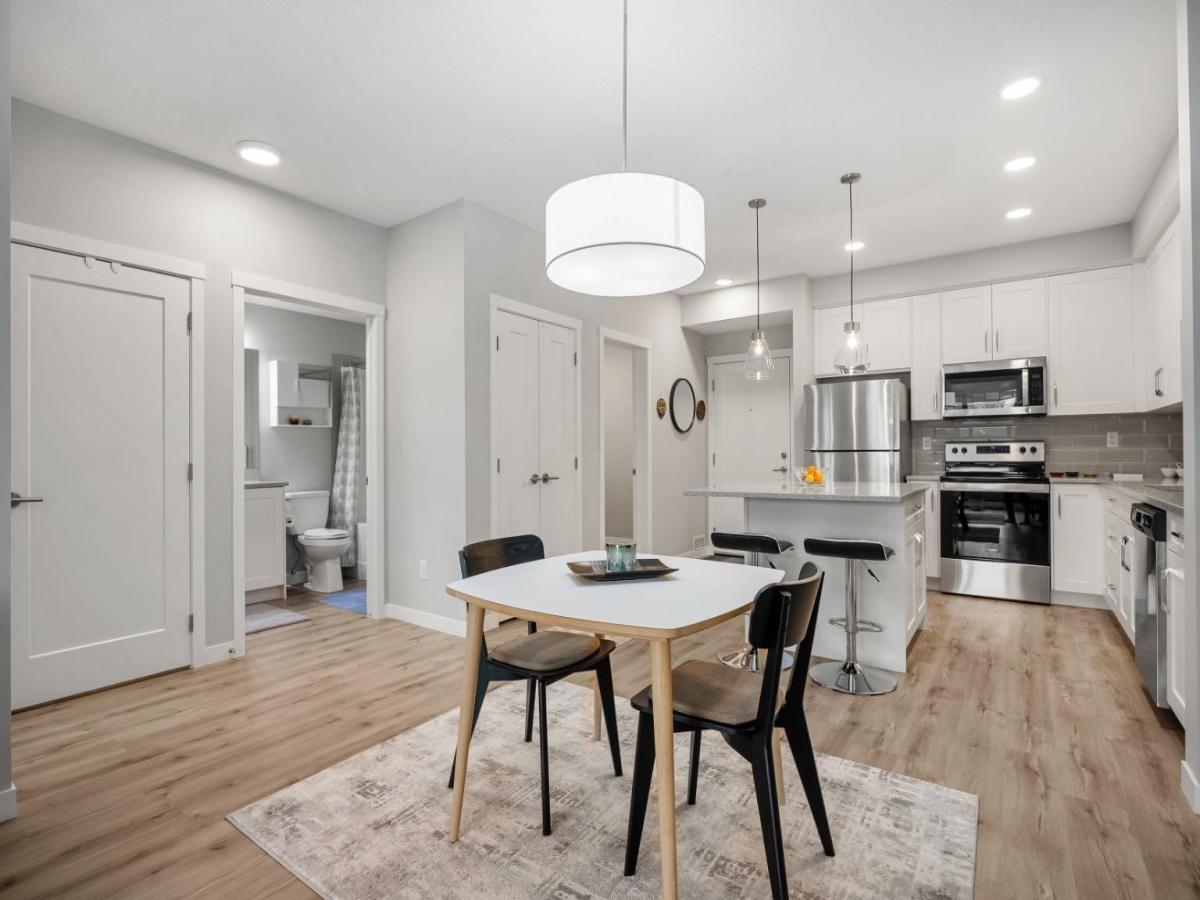 MLS #A2256494 image #0